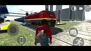 #india #automobile #automobile #gaming #popular #vehicle #cargame #bikecar #totalgaming 