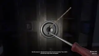 Crime Simulator | 7/8/2025