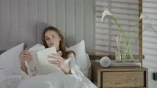 Mudita Harmony 2