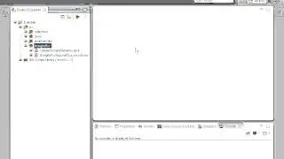 How to append string to StringBuffer in java?