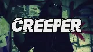 Intro for CreeperGamerHD [Pluggins:sapphirefx,MBL]