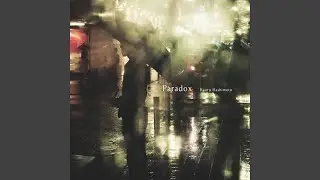 桜吹雪