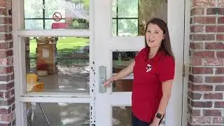 Saint Peter's Catholic School Beaufort Virtual Tour
