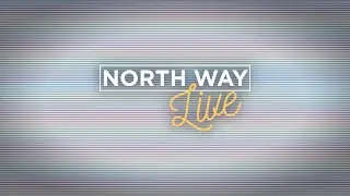 Pittsburgh: Live Church Service - March 14, 2020 - North Way