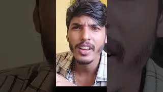 Ayuvya i gain +  weight gainer review // Honest review after one month use