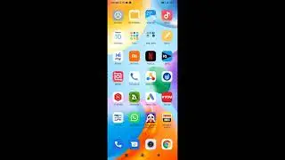 how to play ps2 game with usb and the help of Android phone
