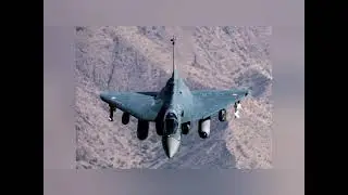 Jan 2021 Trump saves India from China Pakistan secret deal to control IAF. Biden could be arrested.