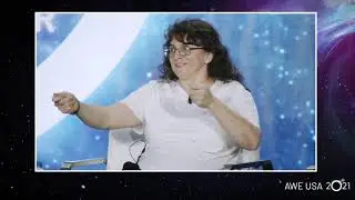 The Frontier of XR Gaming