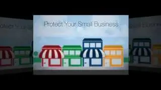 E&O Insurance Policy for Your Small Business