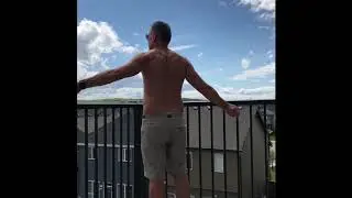 5 Day Fast Results- no FOOD for 5 days