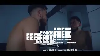 KA$H - FENEGYEREK(Official Music Video)