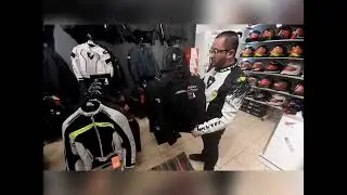 EN UCUZ MOTORSIKLET EKIPMANI ||ULUS MOTOR