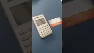 incluir mas um chip  na moderninha Plus