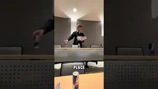 Cracking 200 Red Bull Cans (@sandrinnesoarescayer)