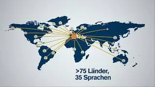 Werden Sie ein Expedia Group Partner!