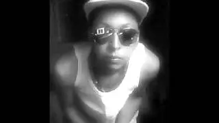 quisiera nevsYCastillo-asbick mC