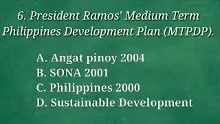 LET REVIEW SOCIAL SCIENCE PART I