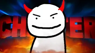 Dream Is NOT INNOCENT!!! **shocking new evidence**