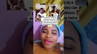 Gist time with Zizzo in Ijebu #gist #ijebu 