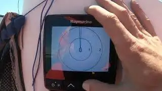 Am&eacute;liorations et optimisations de Saori : Les instruments de navigation