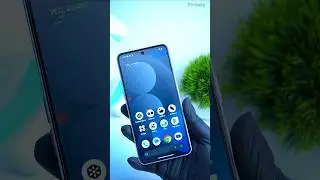 Nothing Phone 3a | 3a Pro EasyDo Tempered Glass  | How to Install KAPAVER Tempered Glass