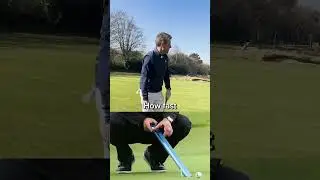 How Does Course Rating Actually Work? #golftips #golf #golfing
