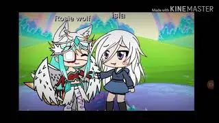 Me and isla theme♡ (luv u bestie~ ill always will ill always accept u no matter wat u r♡)