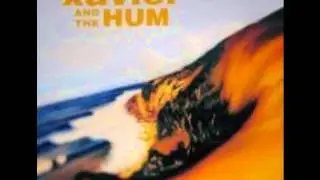 Lives in a Book, Live in Canada w/lyrics in description
