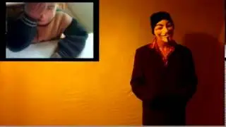 رسالة من الانونيموس  إلى وزير التربية والتعليم  المغربي