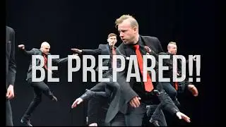 Irish Fusion Dancers for hire