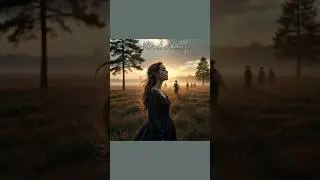 Lindt - Windschatten 🌬️ Stimmen der Zeit 🌿 Ein Lied &uuml;ber Heimat, Hoffnung und Erinnerung #LindtMusic