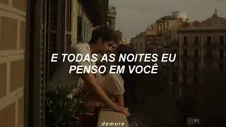 Johny Stanback - Intertwined (Tradu&ccedil;&atilde;o/ Legendado)