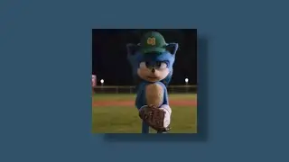 I Don’t Dance - High School Musical 2 (sped up)