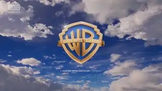 Chuck Lorre Productions / Warner Bros. Television (2024)