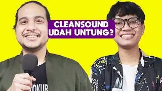 Kenapa Cleansound Masih Bertahan?