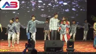 15th Annual Day - Familia 2025 #school #annualday #annual #annualday2025 #viral