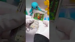 Opening Pokemon White Flare ETB Card Packs Ep 9/9  #ASMR #FYP #Viral  #Unboxing