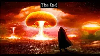 FE6 The Worst Units LP Part 13: End Of The World