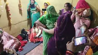 हमरे नाते तूता ससुरु भईला डॉक्टरवा हो बहुत ही प्यारा गीत बंदना दुबे की आवाज में और डांस वीडियो 