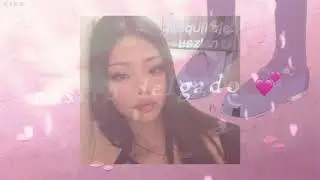 Cara delgada 💕 // audio subliminal 