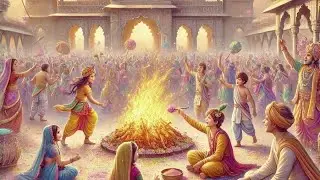 Holi new template | image to video 📷 | happy Holi #Holi #HappyHoli #Holi#holitemplate #videotemplate
