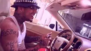 KIRKO BANGZ I AIN'T GOTTA LIE(OFFICIAL VIDEO)