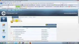 [Tutorial]Kostenloses Forum mit Forumprofi Deutsch