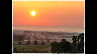 ein schöner Morgen! / zeige ältere Bücher