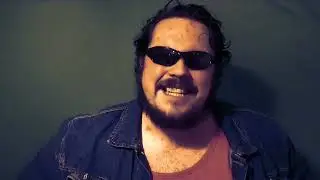 The Sleaze Box Ep.6 Mmmmm Sleazy @afterdarknet
