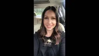 Checking Out Homes For Sale In North Andover Massachusetts