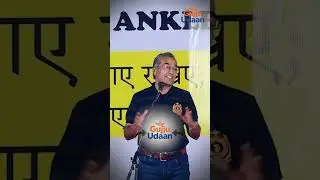 🤣🤣&ldquo;Why Silence Is Power | Gnanvatsal Swami Speech&rdquo;🤣🤣