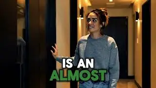Frustrated with Locating an Apartment? We Get It at Apartment Wolf.