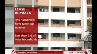 Asset rich cash poor - 27Feb2012