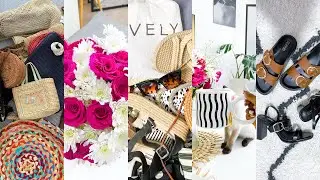VACATION PREP: Maintenance || Beach bags haul || Thrift haul